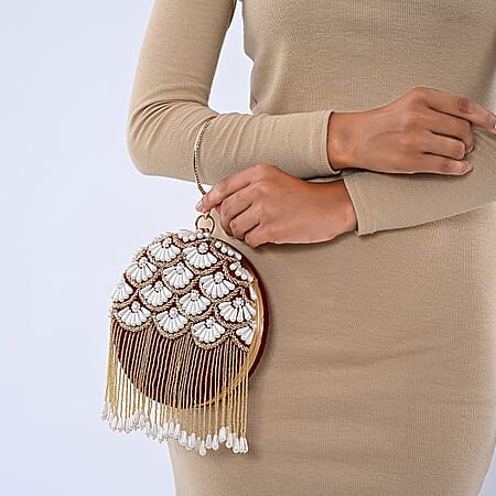 Burgundy - Product card gallery slide 4 (10177961099577)