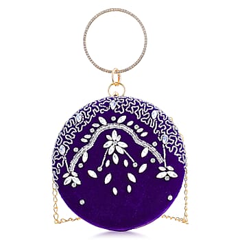 Purple - Product card gallery slide 1 (10177992753465)