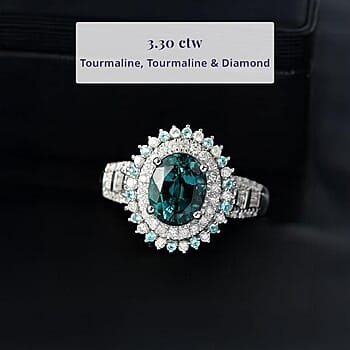 10 - Product card gallery slide 3 (10177992819001)