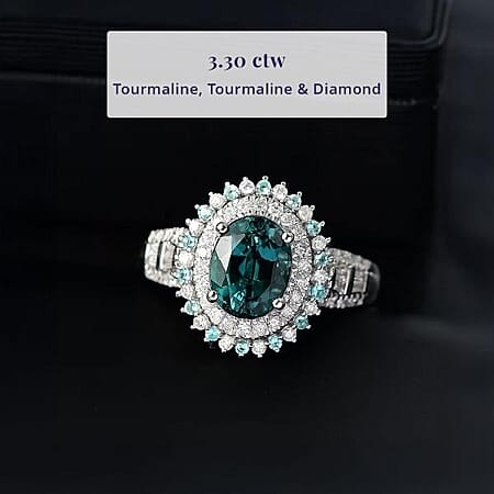 10 - Product card gallery slide 3 (10177992819001)