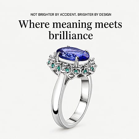 11 - Product card gallery slide 3 (10177993310521)