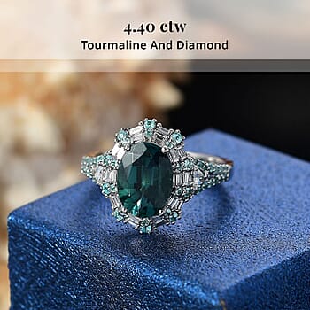 5 - Product card gallery slide 3 (10177993081145)