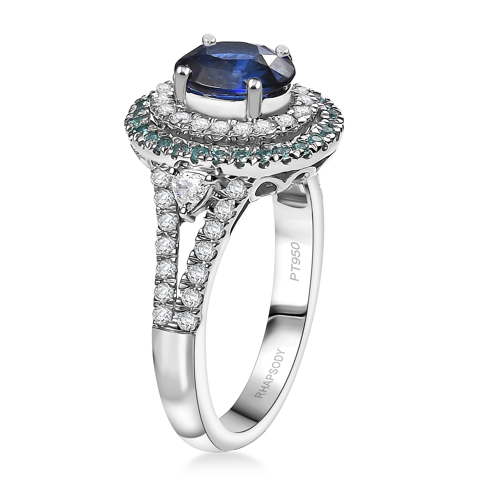 7 - Product card gallery slide 4 (10146087043355)