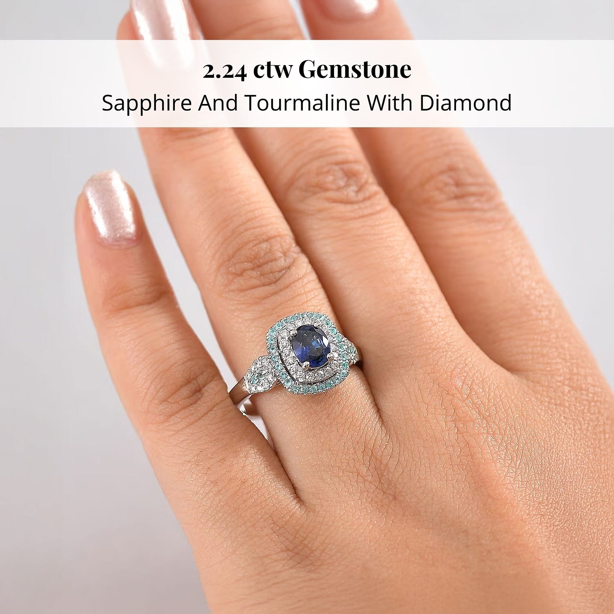 10 - Product card gallery slide 2 (10146080653595)