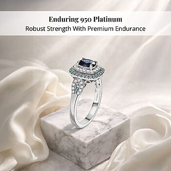 5 - Product card gallery slide 3 (10177993244985)