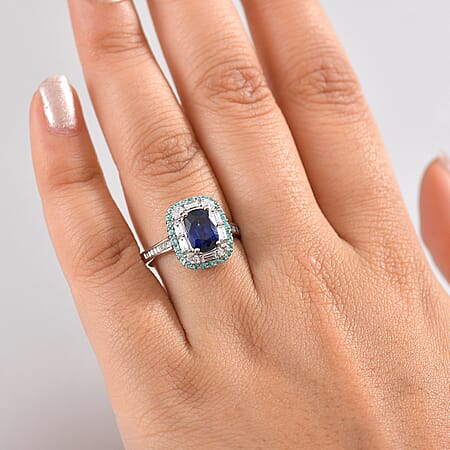 6 - Product card gallery slide 3 (10177993376057)