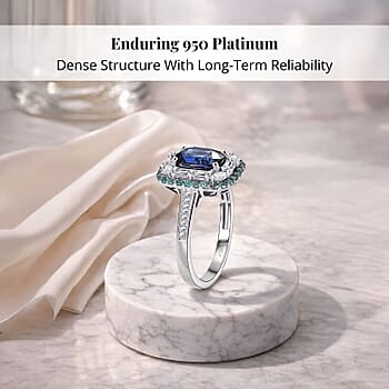 7 - Product card gallery slide 3 (9432729321727)