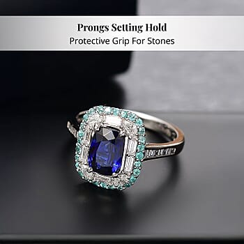 7 - Product card gallery slide 4 (9432729321727)