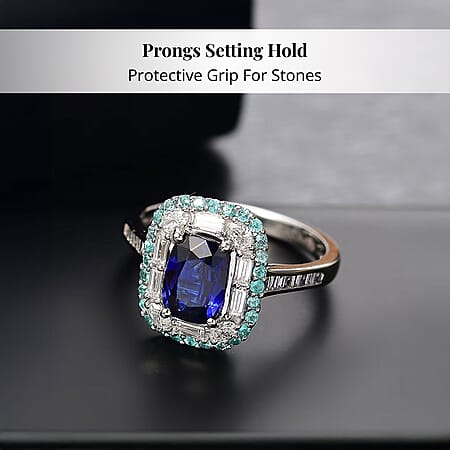 7 - Product card gallery slide 4 (10177993376057)