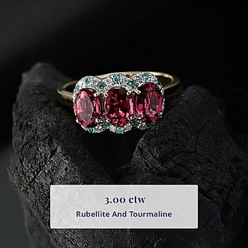 12 - Product card gallery slide 3 (10177993408825)