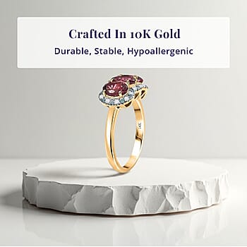 5 - Product card gallery slide 3 (10177993408825)