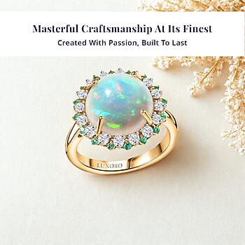 12 - Product card gallery slide 4 (10177993802041)