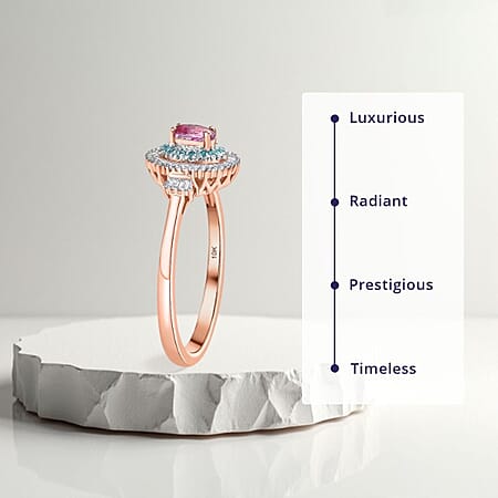 10 - Product card gallery slide 3 (10177993474361)