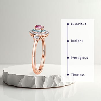 12 - Product card gallery slide 3 (10177993474361)