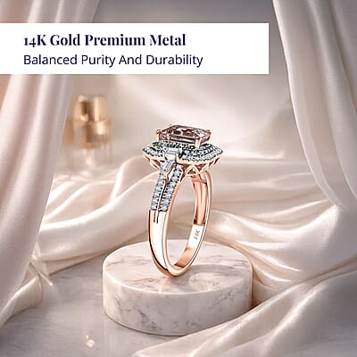 10 - Product card gallery slide 3 (10177993605433)