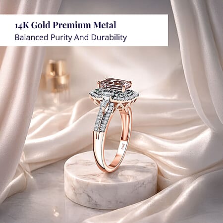 10 - Product card gallery slide 3 (10177993605433)