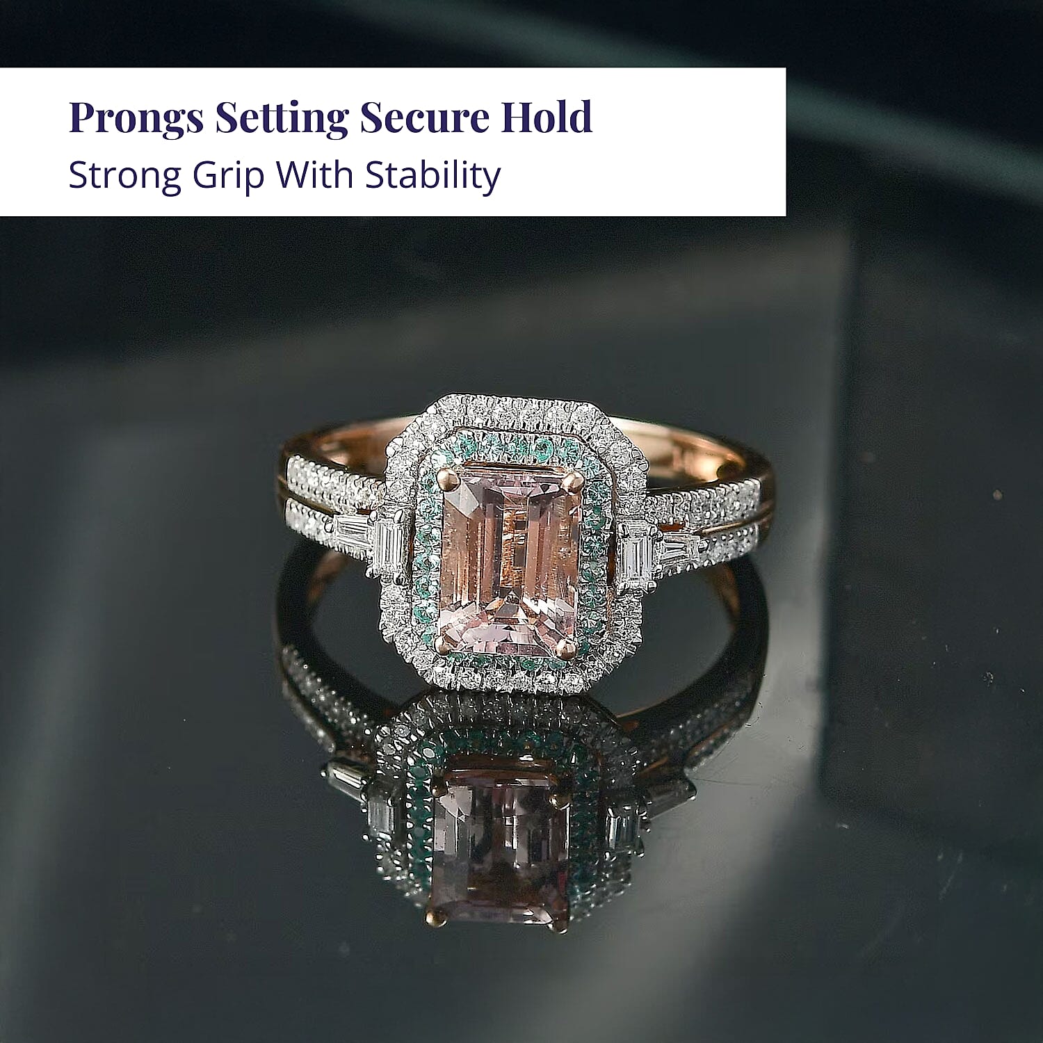 10 - Product card gallery slide 4 (9432732893439)