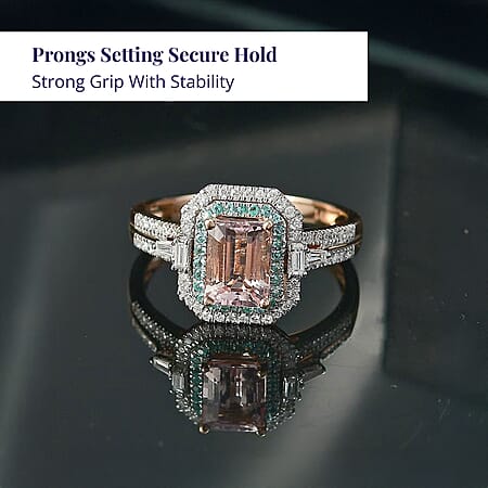10 - Product card gallery slide 4 (10177993605433)
