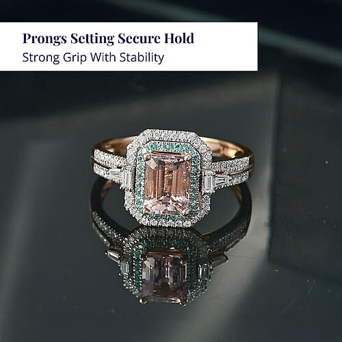 10 - Product card gallery slide 4 (9432732893439)