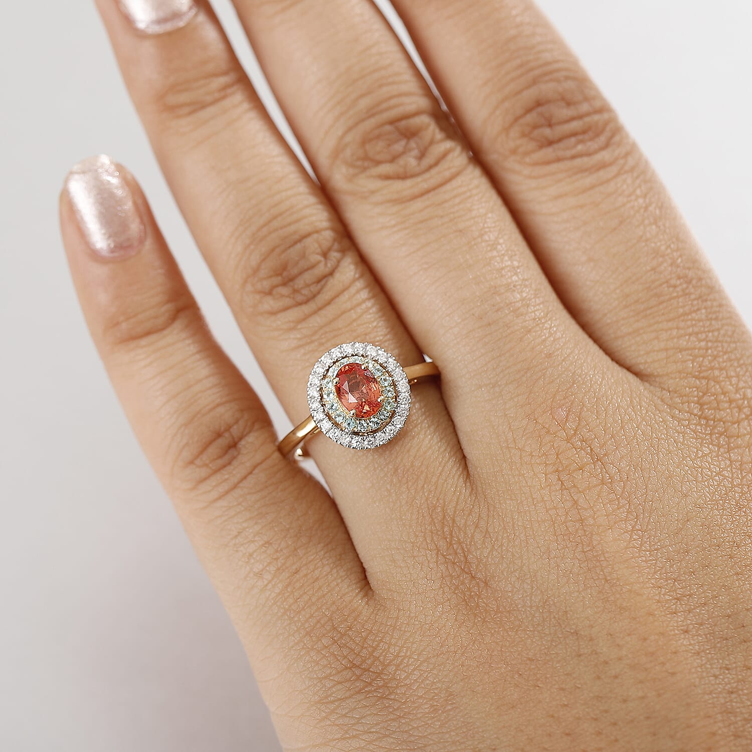 10 - Product card gallery slide 3 (10146080915739)