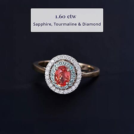 10 - Product card gallery slide 4 (10177993703737)