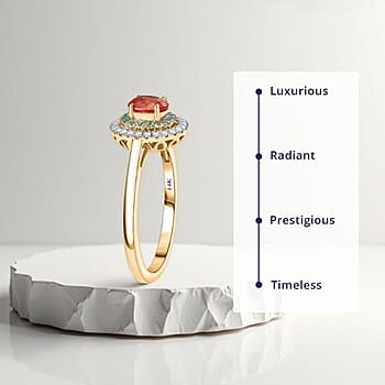 11 - Product card gallery slide 3 (10177993703737)