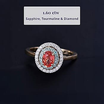 5 - Product card gallery slide 4 (10177993703737)