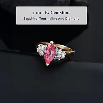 10 - Product card gallery slide 4 (10177993638201)