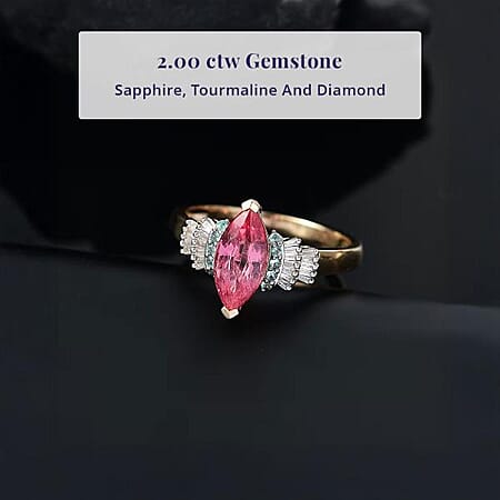 10 - Product card gallery slide 4 (10177993638201)