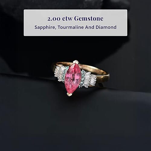 10 - Product card gallery slide 4 (9432730599679)