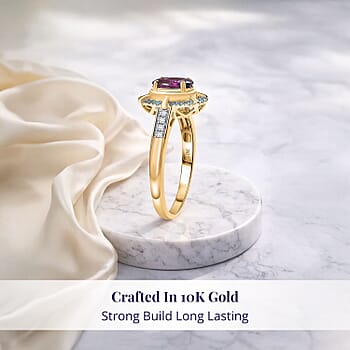 5 - Product card gallery slide 3 (10177993834809)