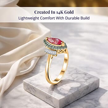 10 - Product card gallery slide 3 (10177993933113)