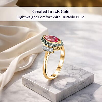 10 - Product card gallery slide 3 (10177993933113)