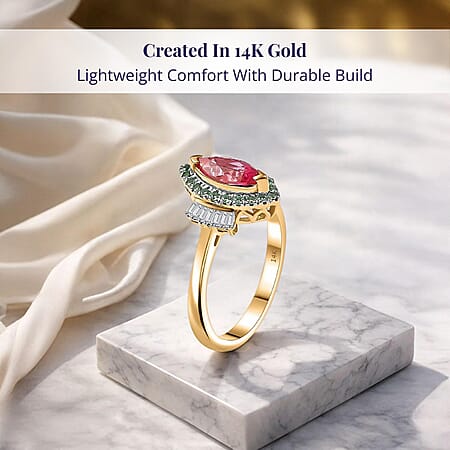 10 - Product card gallery slide 3 (10177993933113)
