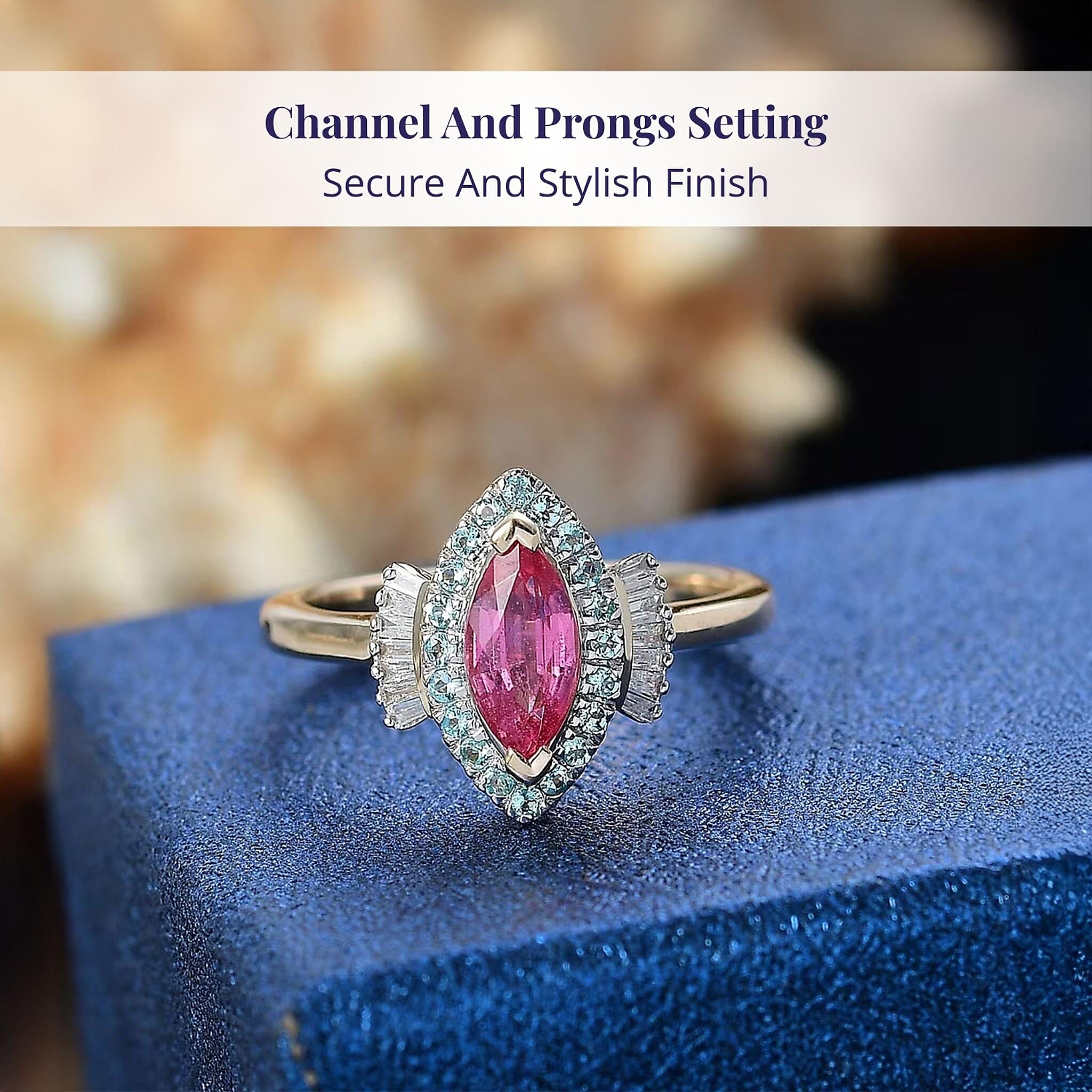 10 - Product card gallery slide 4 (10146080817435)