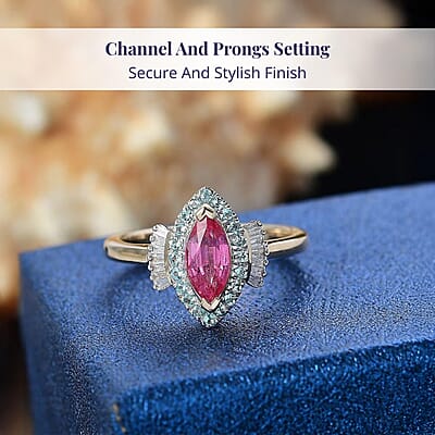 10 - Product card gallery slide 4 (10177993933113)