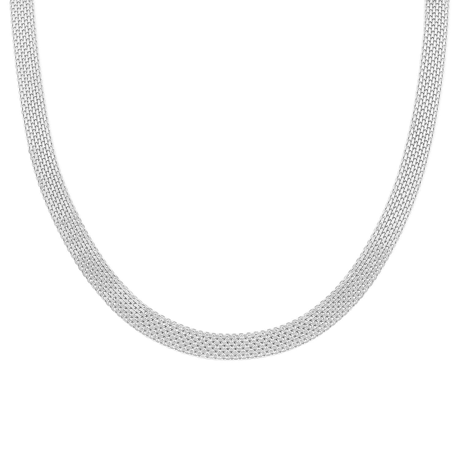 Default Title - Product card gallery slide 1 (10146084716827)