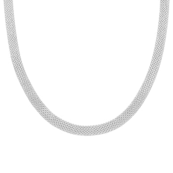 Default Title - Product card gallery slide 1 (10177994359097)