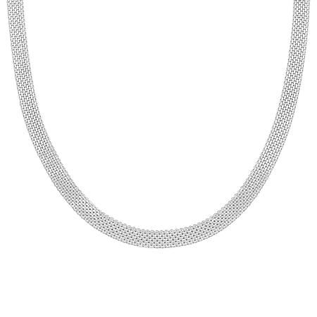 Default Title - Product card gallery slide 1 (10177994359097)