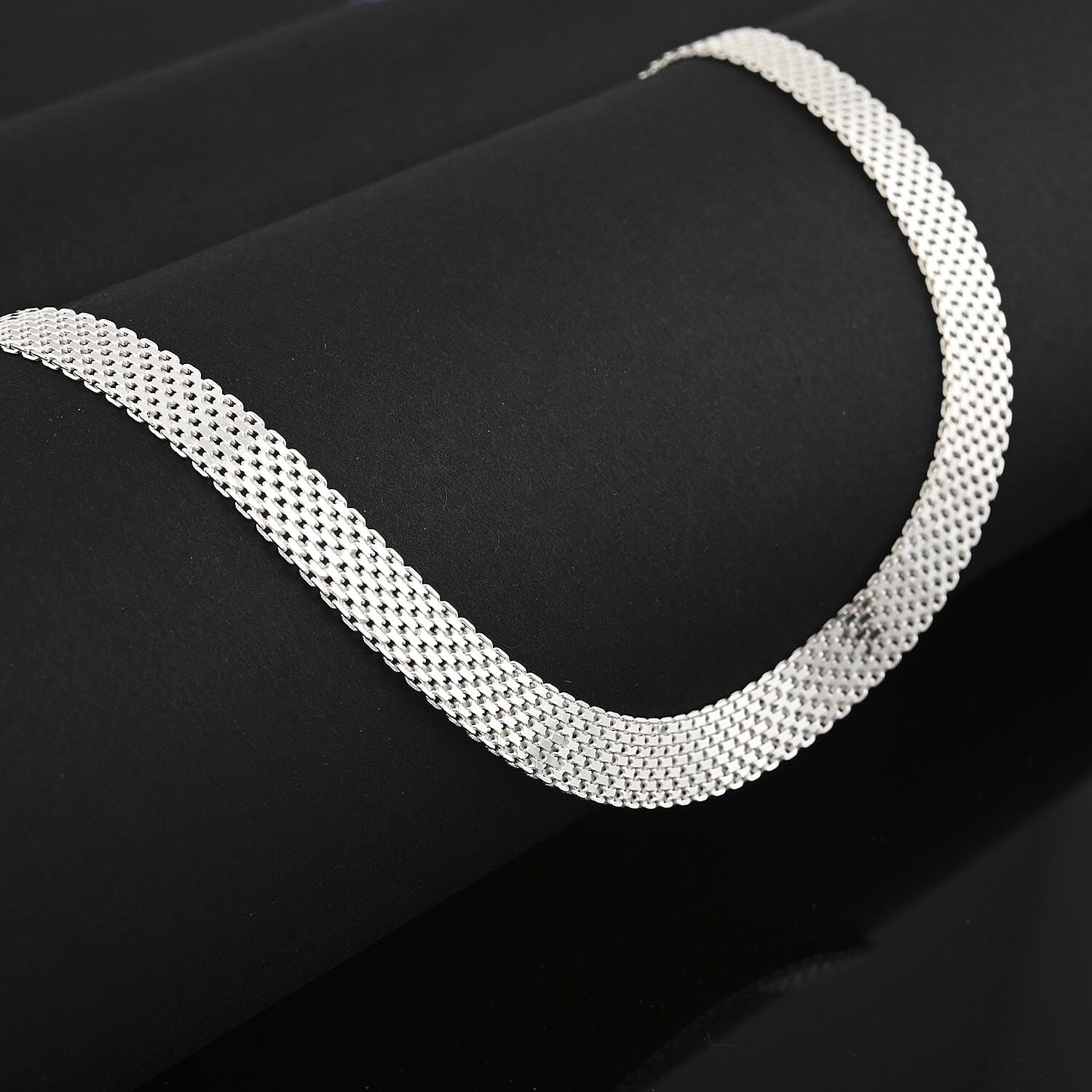 Default Title - Product card gallery slide 2 (10146084716827)