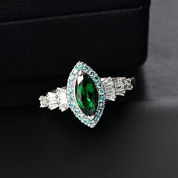 6 - Product card gallery slide 2 (10177994621241)