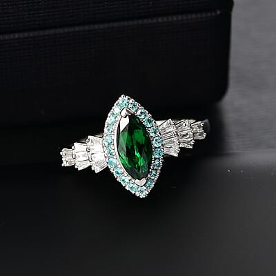 6 - Product card gallery slide 2 (10177994621241)