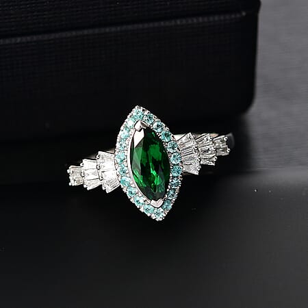 6 - Product card gallery slide 2 (10177994621241)