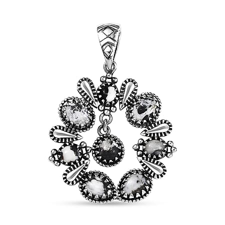 Default Title - Product card gallery slide 1 (10177994752313)