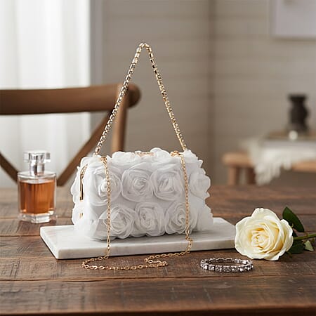 White - Product card gallery slide 2 (10177994850617)