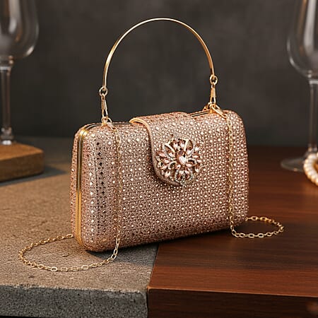 Champagne - Product card gallery slide 2 (10177994817849)