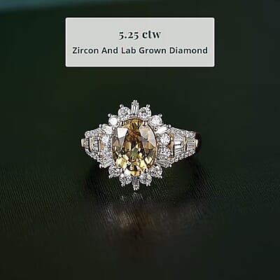 10 - Product card gallery slide 3 (10177994916153)