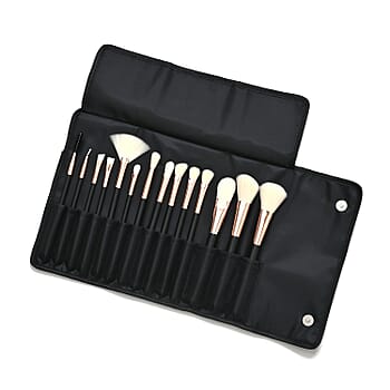 Black - Product card gallery slide 1 (10177995309369)