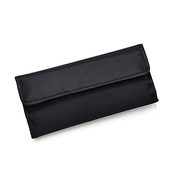 Black - Product card gallery slide 2 (10177995309369)