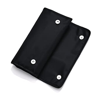 Black - Product card gallery slide 3 (10177995309369)